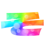 015