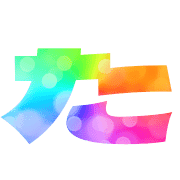 016