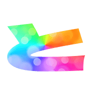 020