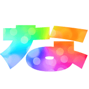 021