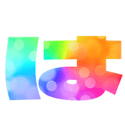 026