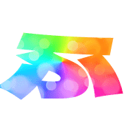 028