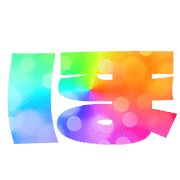 030