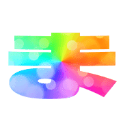 031
