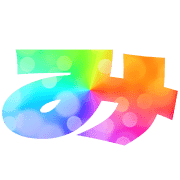 032