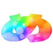 034