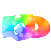 037