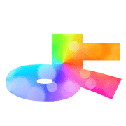 038