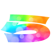 039