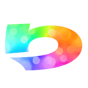 040