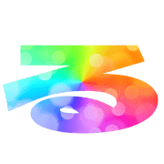 041