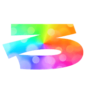 043