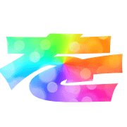 045
