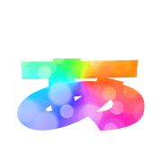 047