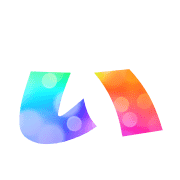 048