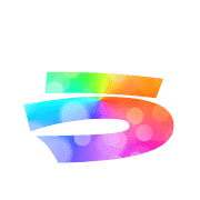 049