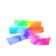 050