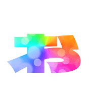 051