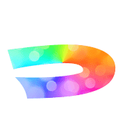052