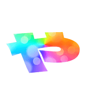 053