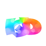 054