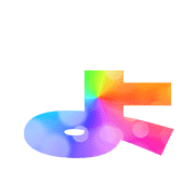 055