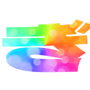 057