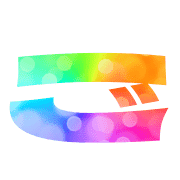 060