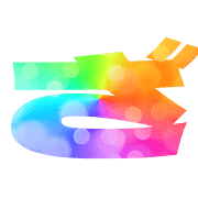 061