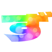 063