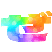 064