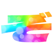 065