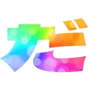 066