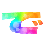 069