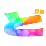 070