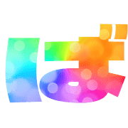 071