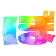 075