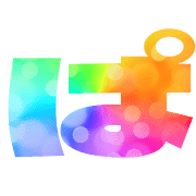 076
