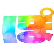 080