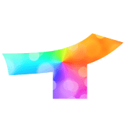 082