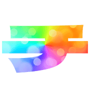 097