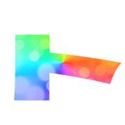 100