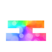 130