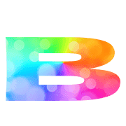 163