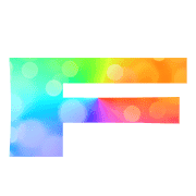 167