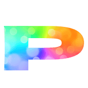 177