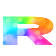 179