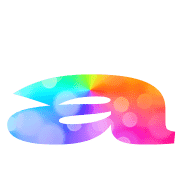 188