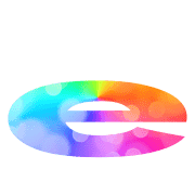 192