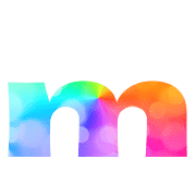 200